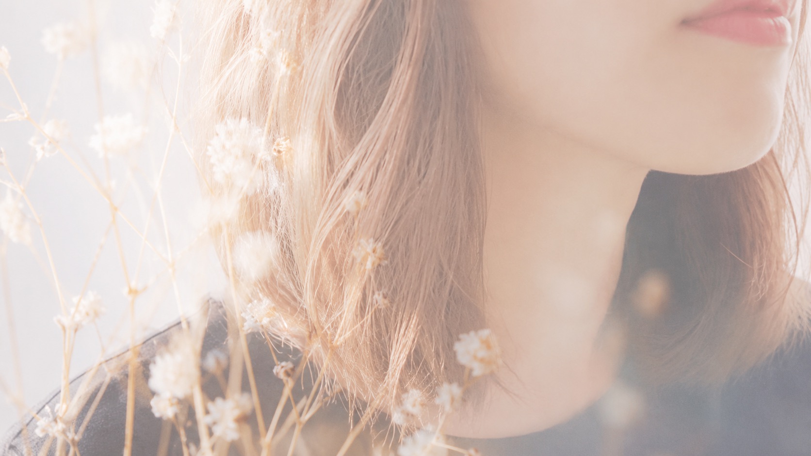 KONOMI（このみの.asobiba）宣材写真